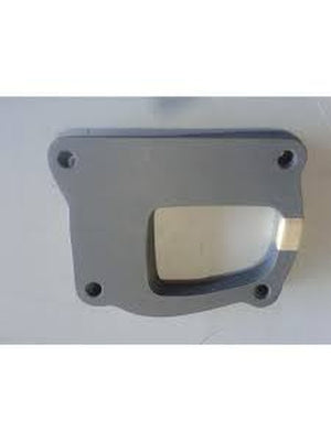 SDD DEVİRDAİM ALT SEHPA CONTASI DÖKÜM SEHPANIN - Fiat / New Holland 450 - 480 - 640 - 4599561 - 25 Adet