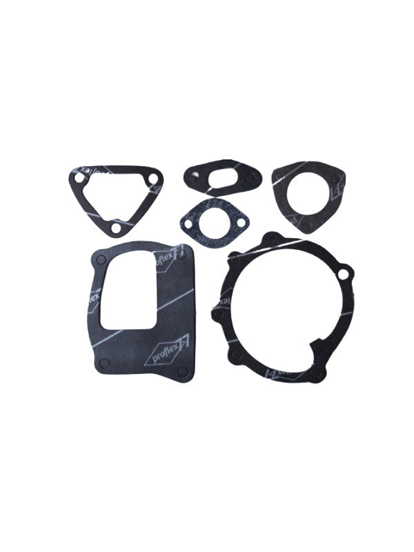 SDD DEVİRDAİM TAKIM CONTA - Fiat / New Holland 450 - 480 - 640 - 1930196 - 1 Adet