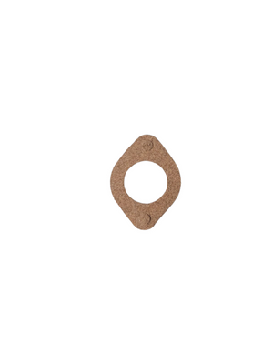 SDD MUSLUKLU BORU CONTASI MANTAR - Fiat / New Holland 450 - 480 - New Holland 55 - Massey Ferguson 65 - New Holland 46 - 4599562 - 1 Adet