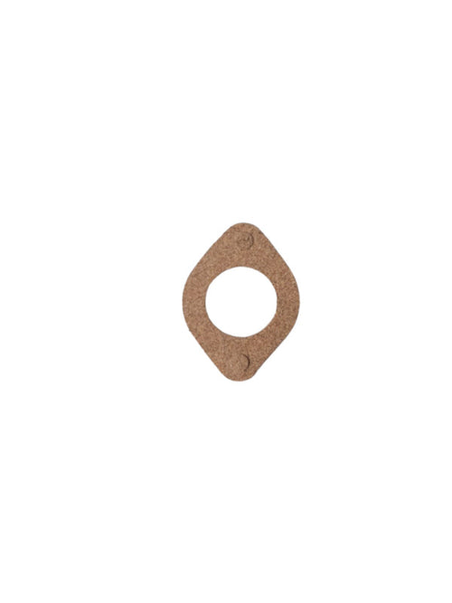 SDD MUSLUKLU BORU CONTASI MANTAR - Fiat / New Holland 450 - 480 - New Holland 55 - Massey Ferguson 65 - New Holland 46 - 4599562 - 1 Adet