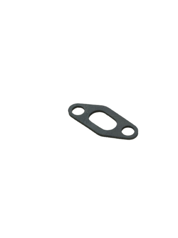 SDD ADAPTÖR CONTASI KLİNGRİK - Fiat / New Holland 450 - 480 - New Holland 55 - Massey Ferguson 65 - New Holland 46 - 4673810 - 25 Adet
