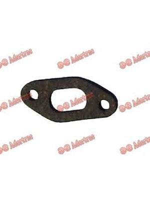 SDD ADAPTÖR CONTASI KLİNGRİK 1mm - Fiat / New Holland 450 - 480 - New Holland 55 - Massey Ferguson 65 - New Holland 46 - 4673810 - 25 Adet