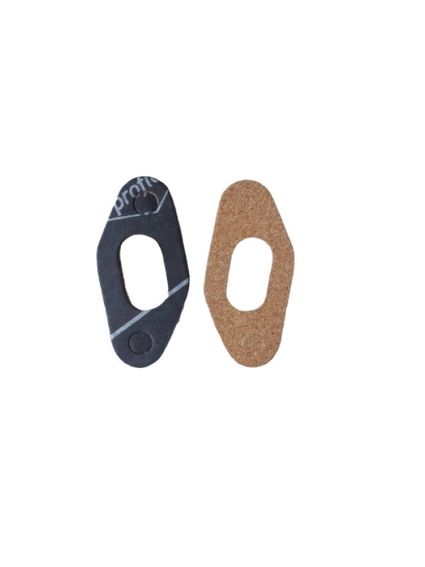 SDD ADAPTÖR CONTASI KLİNGRİK + KAĞIT - Fiat / New Holland 450 - 480 - New Holland 55 - Massey Ferguson 65 - New Holland 46 - 4673810 - 25 Adet
