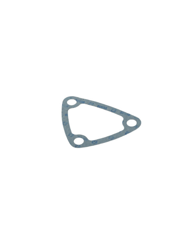 TERMOSTAT ALT DÖKÜM SEHPA CONTASI - Fiat / New Holland 450 - 480 - New Holland 55 - Massey Ferguson 65 - New Holland 46 - 4604615 - 25 Adet