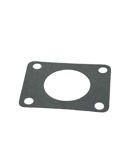 KASNAK KAPAK CONTASI - Fiat / New Holland 450 - 480 - New Holland 55 - Massey Ferguson 65 - New Holland 46 - 4976069 - 25 Adet