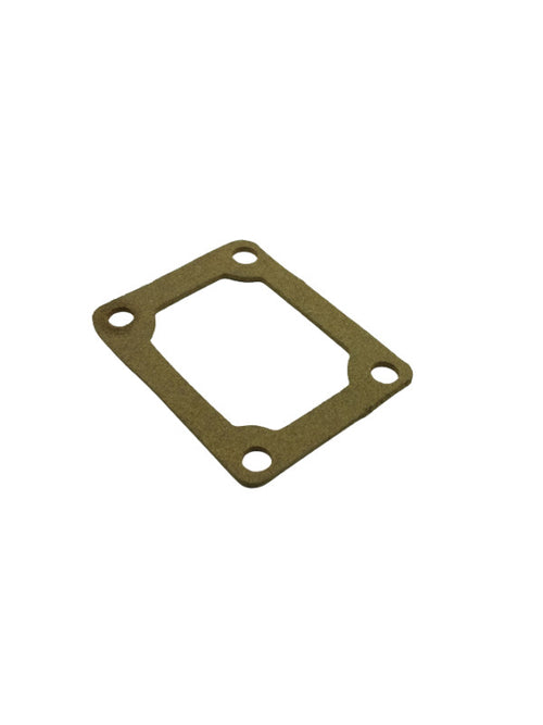 KASNAK KAPAK CONTASI MANTAR KAĞIT 3 mm - Fiat / New Holland 450 - 480 - New Holland 55 - Massey Ferguson 65 - New Holland 46 - 4976069 - 1 Adet