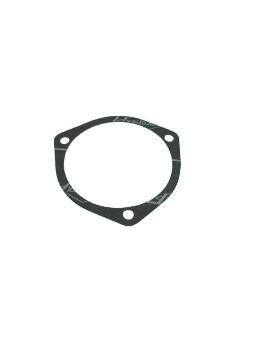 KASNAK KOVAN YAN CONTASI 3.DELİKLİ - Fiat / New Holland 450 - 480 - New Holland 55 - Massey Ferguson 65 - New Holland 46 - 5087423 - 25 Adet
