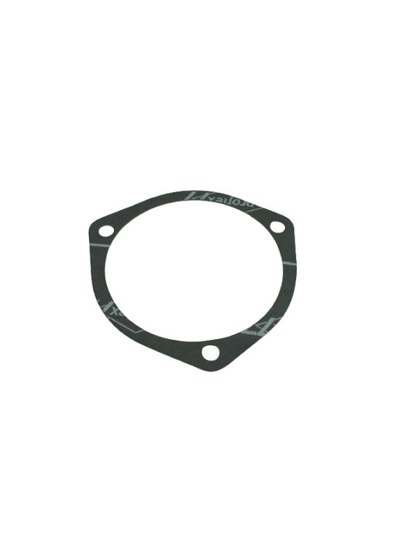 KASNAK KOVAN YAN CONTASI 3.DELİKLİ - Fiat / New Holland 450 - 480 - New Holland 55 - Massey Ferguson 65 - New Holland 46 - 5087423 - 25 Adet