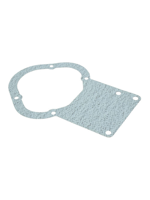 KASNAK VİTES KAPAK CONTASI ARMUT - Fiat / New Holland 450 - 480 - New Holland 55 - Massey Ferguson 65 - New Holland 46 - 4976067 - 25 Adet