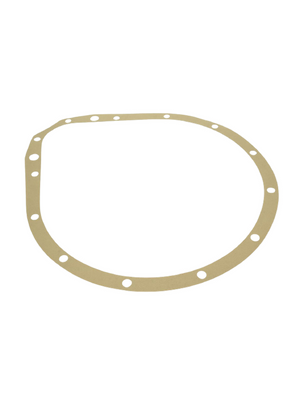 CER KOVAN KAPAK CONTASI - Fiat / New Holland 450 - 480 - New Holland 55 - 46 - 4976169 - 25 Adet