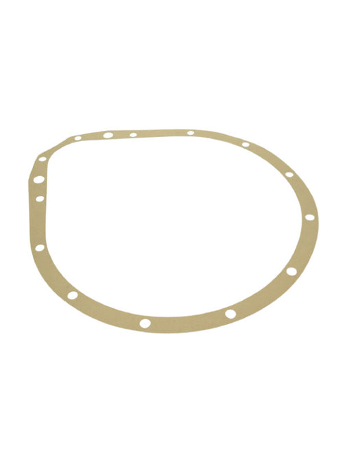 CER KOVAN KAPAK CONTASI - Fiat / New Holland 450 - 480 - New Holland 55 - 46 - 4976169 - 25 Adet