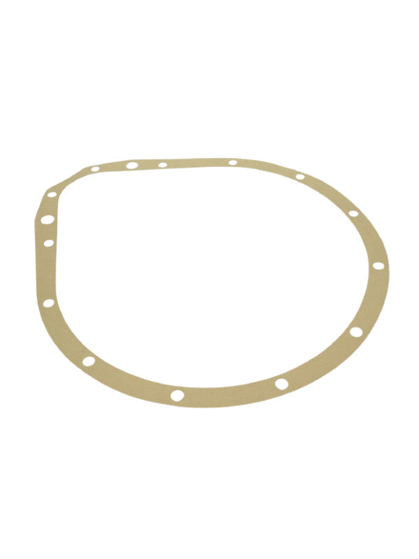 CER KOVAN KAPAK CONTASI - Fiat / New Holland 450 - 480 - New Holland 55 - 46 - 4976169 - 25 Adet