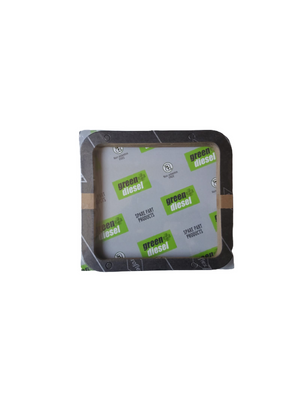 VİTES KAPAK CONTASI - Fiat / New Holland 450 - 480 - New Holland 55 - Massey Ferguson 65 - New Holland 46 - 4976068 - 25 Adet