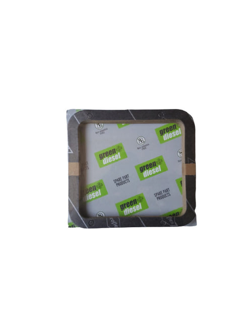 VİTES KAPAK CONTASI - Fiat / New Holland 450 - 480 - New Holland 55 - Massey Ferguson 65 - New Holland 46 - 4976068 - 25 Adet