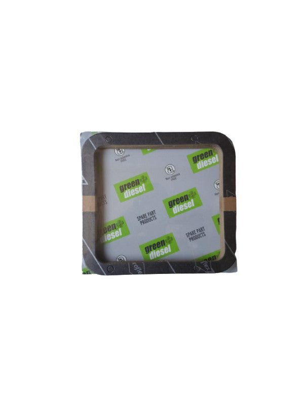 VİTES KAPAK CONTASI - Fiat / New Holland 450 - 480 - New Holland 55 - Massey Ferguson 65 - New Holland 46 - 4976068 - 25 Adet