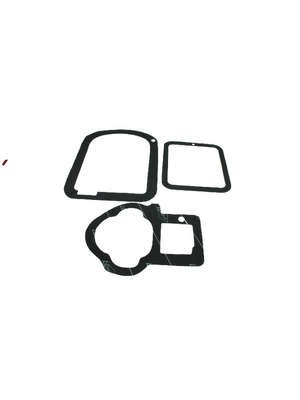 ŞANZUMAN ARA TAKIM CONTA 3 ADET 4976068-4976067 - Fiat / New Holland 450 - 480 - 640 - 54C - 573168 - 1 Adet