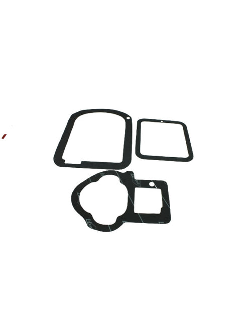 ŞANZUMAN ARA TAKIM CONTA 3 ADET 4976068-4976067 - Fiat / New Holland 450 - 480 - 640 - 54C - 573168 - 1 Adet