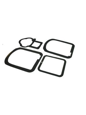 ŞANZIMAN ARA TAKIM CONTA 4 ADET - New Holland 55 - 60 - 70 - BB2400 - 1 Adet