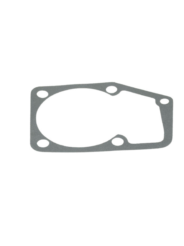 HİDROLİK ÖN KAPAK BEYİN CONTASI - Fiat / New Holland 450 - New Holland 55 - Massey Ferguson 65 - New Holland 46 - 574923 - 25 Adet