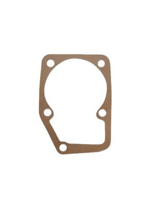 HİDROLİK ÖN KAPAK BEYİN CONTASI KAĞIT N.HOLL.TİP - Fiat / New Holland 450 - New Holland 55 - Massey Ferguson 65 - New Holland 46 - 574923 - 1 Adet