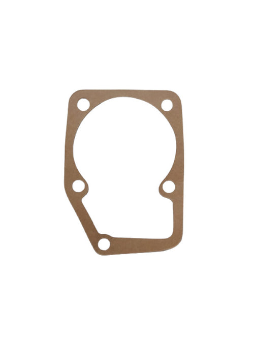 HİDROLİK ÖN KAPAK BEYİN CONTASI KAĞIT N.HOLL.TİP - Fiat / New Holland 450 - New Holland 55 - Massey Ferguson 65 - New Holland 46 - 574923 - 25 Adet