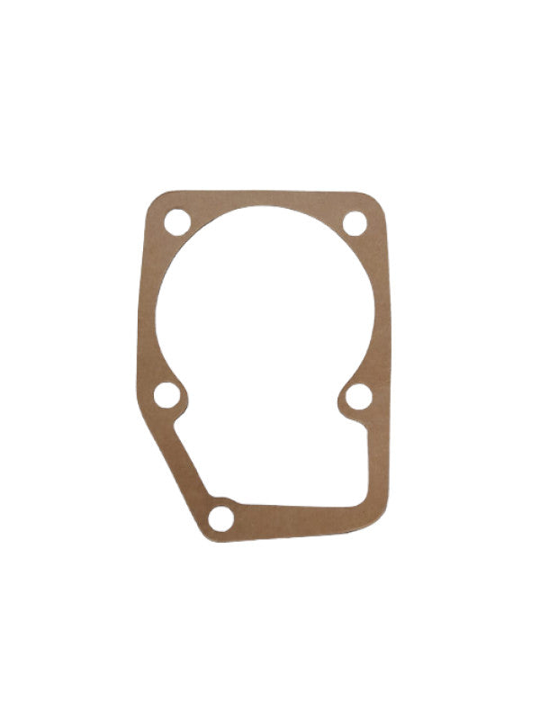 HİDROLİK ÖN KAPAK BEYİN CONTASI KAĞIT N.HOLL.TİP - Fiat / New Holland 450 - New Holland 55 - Massey Ferguson 65 - New Holland 46 - 574923 - 25 Adet