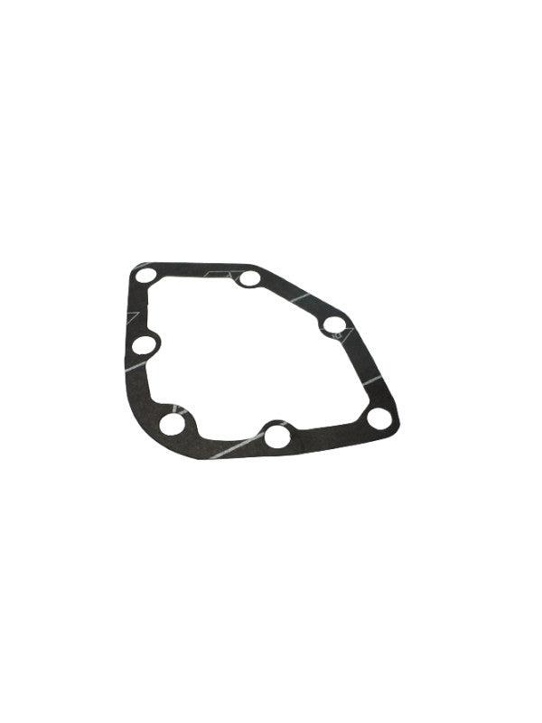 HİDROLİK ARKA KAPAK CONTASI - Fiat / New Holland 450 - New Holland 55 - Massey Ferguson 65 - New Holland 46 - 559923 - 25 Adet