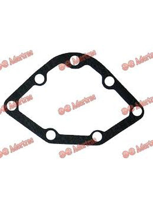 HİDROLİK ARKA KAPAK CONTASI KAĞIT - Fiat / New Holland 450 - New Holland 55 - Massey Ferguson 65 - New Holland 46 - 559923 - 25 Adet