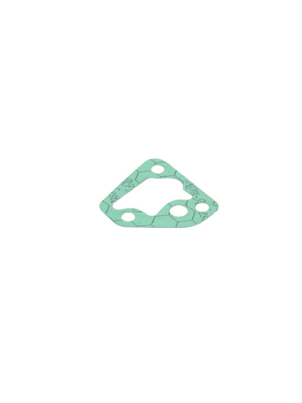 DAMPER KALDIRICI CONTASI - Fiat / New Holland 450 - New Holland 55 - Massey Ferguson 65 - New Holland 46 - 598643 - 25 Adet