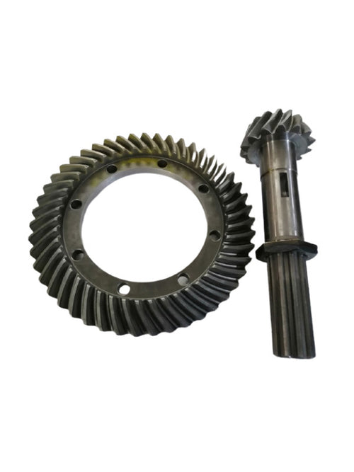 AYNA MAHRUTİ 14x47 YM MAHRUTİSİ UZUN Boy 26,5mm - New Holland 55/46 - 65/46 - 70/56 - 5005447 - 1 Adet