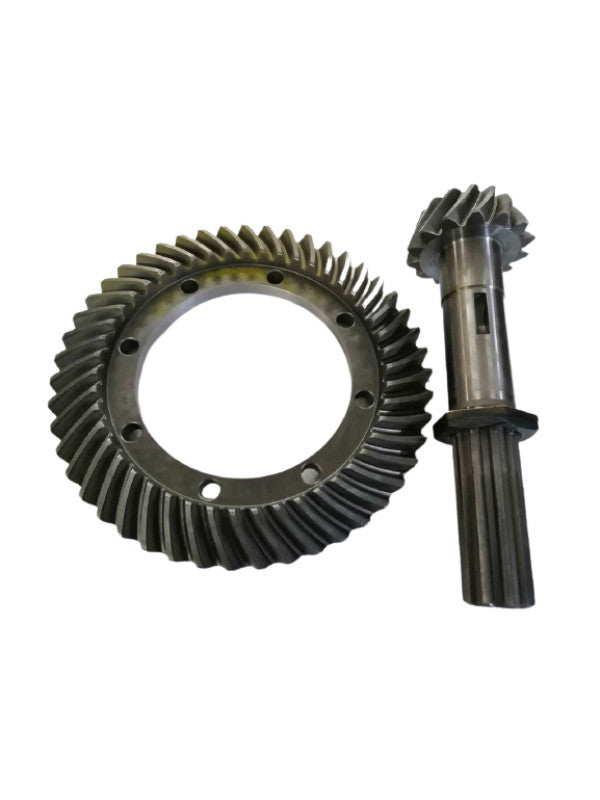AYNA MAHRUTİ 14x47 YM MAHRUTİSİ UZUN Boy 26,5mm - New Holland 55/46 - 65/46 - 70/56 - 5005447 - 1 Adet