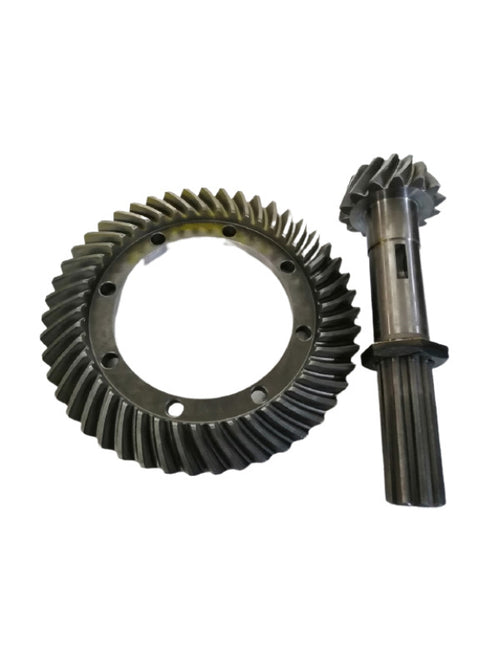 AYNA MAHRUTİ SÜRATLİ 15x43 A50 - Fiat / New Holland 54C - 5087898 - 1 Adet