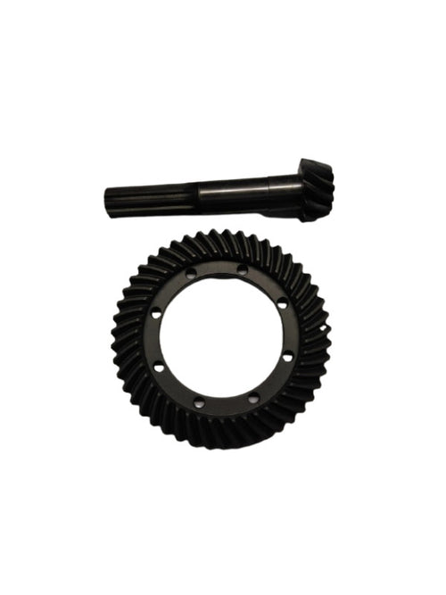 AYNA MAHRUTİ 12x47 - New Holland 65.46 - DT (4x4) - 4980608 - 1 Adet