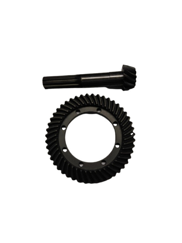 AYNA MAHRUTİ 12x47 - New Holland 65.46 - DT (4x4) - 4980608 - 1 Adet