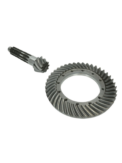 AYNA MAHRUTİ 9x43 12 DELİK 5153715 - 70.66 - New Holland 80.66 - TD - 5138663 - 1 Adet