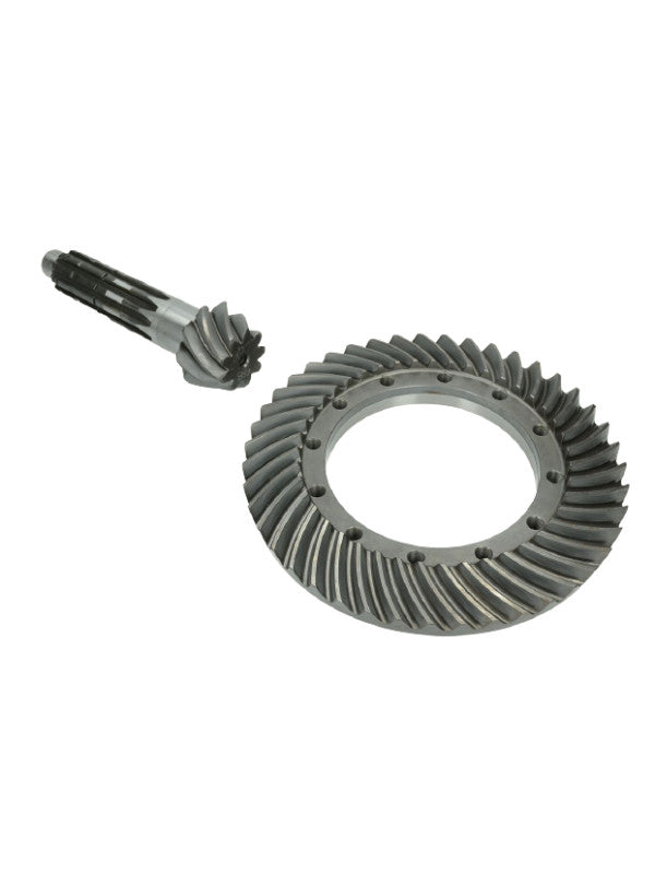 AYNA MAHRUTİ 9x43 12 DELİK 5153715 - 70.66 - New Holland 80.66 - TD - 5138663 - 1 Adet