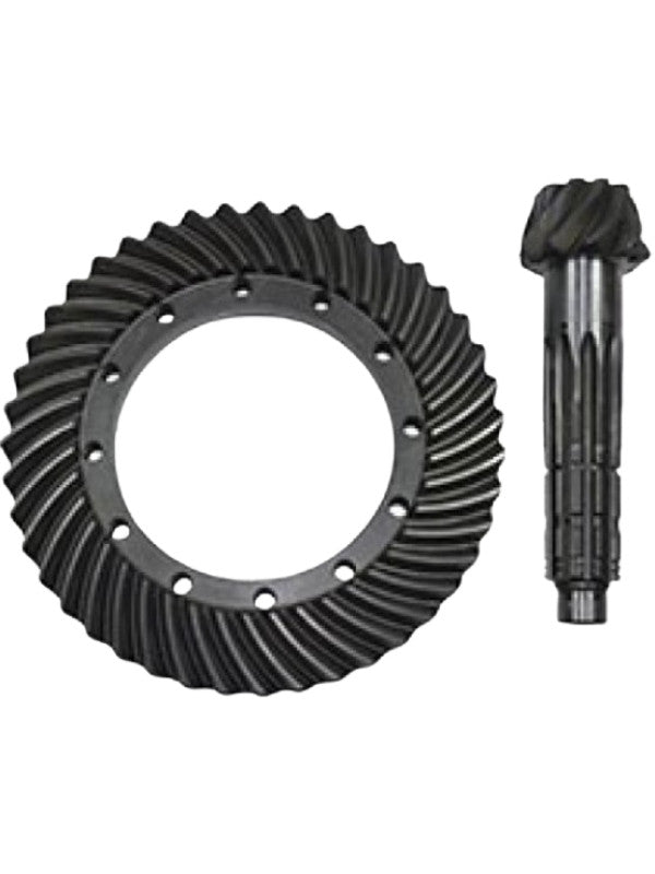 AYNA MAHRUTİ 9x43 12 DELİK 5153715 - 70.66 - New Holland 80.66 - TD - 5138663 - 1 Adet