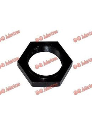 AYNA MAHRUTİ SOMUNU - Fiat / New Holland 450 - 480 - New Holland 55 - Massey Ferguson 65 - New Holland 70 - 5123113 - 1 Adet
