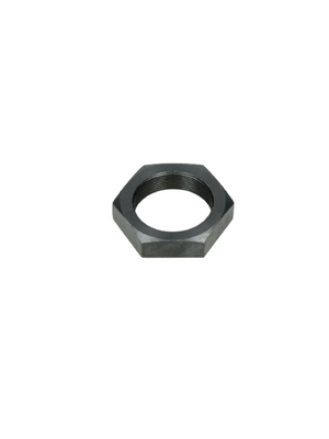 AYNA MAHRUTİ SOMUNU - New Holland 80.66 - 5117744 - 1 Adet
