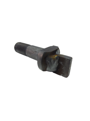 AYNA MAHRUTİ CİVATASI SETLİ - Fiat / New Holland 450 - 480 - 640 - 54C - New Holland 55 - 4964931 - 1 Adet
