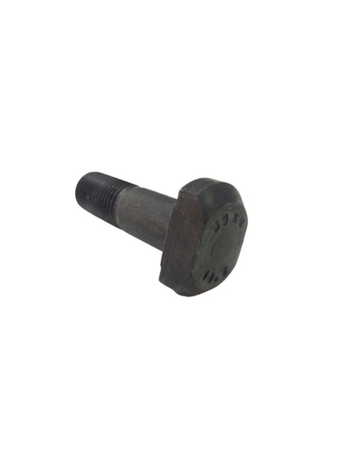 AYNA MAHRUTİ CİVATASI DÜZ - Fiat / New Holland 450 - 480 - 640 - 54C - New Holland 55 - 4964930 - 1 Adet