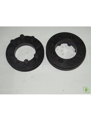 DİFRANSİYEL KİLİTLEME MANŞONU 5086347 5135415 - Fiat / New Holland 480 - 640 - New Holland 55 - Massey Ferguson 65 - New Holland 70 - 5117626 - 1 Adet