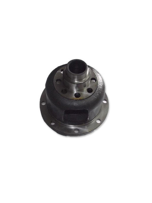 ISTAVROZ KUTUSU BOŞ KALIN KAFA 5102649 50x60x60 - Fiat / New Holland 480 - 640 - New Holland 55 - Massey Ferguson 65 - New Holland 70 - 5086386 - 1 Adet