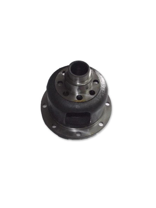 ISTAVROZ KUTUSU BOŞ KALIN KAFA 5102649 50x60x60 - Fiat / New Holland 480 - 640 - New Holland 55 - Massey Ferguson 65 - New Holland 70 - 5086386 - 1 Adet