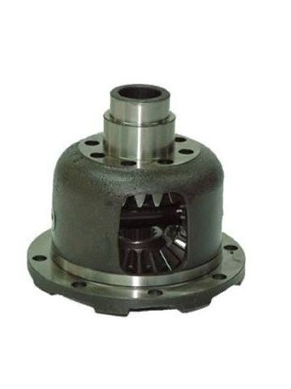 ISTAVROZ KUTUSU DOLU KOMPLE İNCE KAFA 45x60x60 - Fiat / New Holland 450 - 480 - 5102658 - 1 Adet