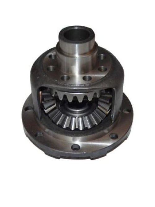 İSTAVROZ KUTUSU DOLU KALIN KAFA DELİKLİ 50x60x60 5106314 - Fiat / New Holland 480 - 640 - New Holland 55 - Massey Ferguson 65 - New Holland 70 - 5086386 - 1 Adet