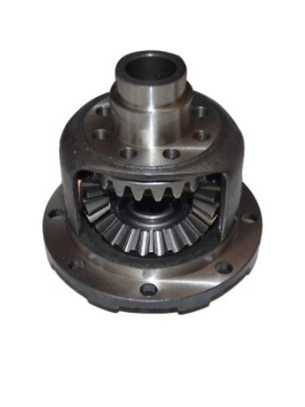 İSTAVROZ KUTUSU DOLU KALIN KAFA DELİKLİ 50x60x60 5106314 - Fiat / New Holland 480 - 640 - New Holland 55 - Massey Ferguson 65 - New Holland 70 - 5086386 - 1 Adet