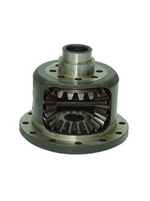 ISTAVROZ KUTUSU DOLU KOMPLE - New Holland 70 - 80.66 - 780 - Tümosan - 5117236 - 1 Adet
