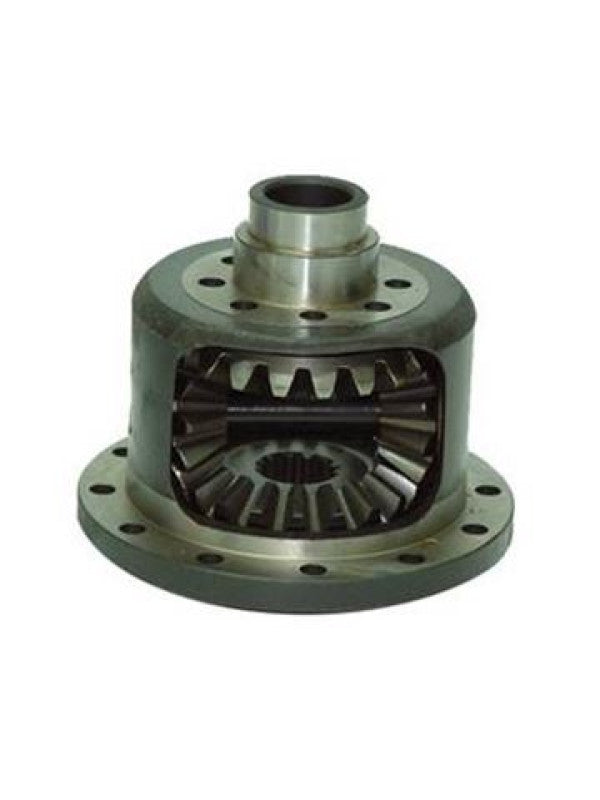 ISTAVROZ KUTUSU DOLU KOMPLE - New Holland 70 - 80.66 - 780 - Tümosan - 5117236 - 1 Adet