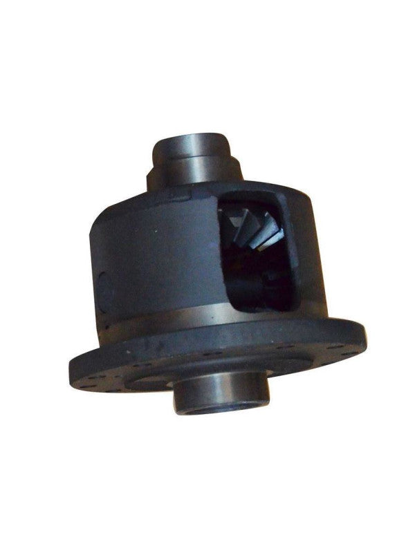 ISTAVROZ KUTUSU HAÇLI DOLU KOMPLE - TD.95 - New Holland 100 - 9150 - 84345898 - 1 Adet